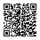 Taai Tomar Ananda Song - QR Code