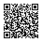 Budha Gayila Raja Ji Song - QR Code