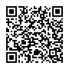 Aaj Nahi Ta Kahla Thoki Song - QR Code