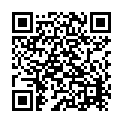 Shake Shake Song - QR Code