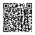 Narration 1 Song - QR Code