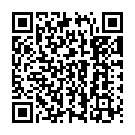 Narration 2 Song - QR Code