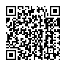 Narration 5 Song - QR Code