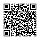 Jaya Taba Bichitra Ananda Song - QR Code