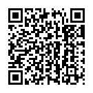 Narration 3 Song - QR Code