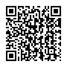 Sambavam Sambavam (From "Bobbili Puli") Song - QR Code