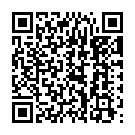 Oki Manasuya Song - QR Code