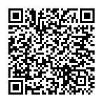 Tedhi Dagariyateri Nagariya Kabhi Anhariya Song - QR Code