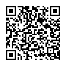 Allah Sai Maullah Sai Song - QR Code