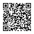 Tujh Bin Jiyen Kaise Dil Ghabraye Song - QR Code