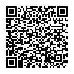 O Mere Dil Ke Chain (Remix) Mere Jivan Saathi Song - QR Code