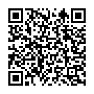 Abelai Haat Bhangli Shyma Song - QR Code