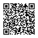 Mago Tumi Song - QR Code