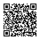 Bhuban Bholano Rupey Song - QR Code