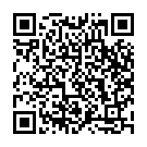 Ichha Korey Churno Korey Song - QR Code