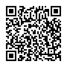 Aamar Mon Cheye Roy Song - QR Code