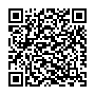 Maahi Mere (Piano Female Version) Song - QR Code