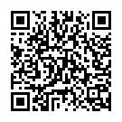 Kahal Maan Jaite Song - QR Code