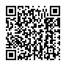 Eai Nil Raate Song - QR Code