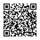 Tumi Eaile Prem Dile Song - QR Code