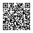 DJ Shaadi Main Bajyo Song - QR Code