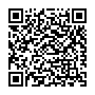 Baba Darshan Mhane Dedo Song - QR Code