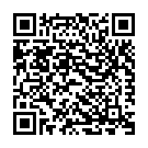 O maa Aayane Shikhandi Rekhe Song - QR Code