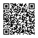 Bani Baare Raman Mat Jaaye Song - QR Code