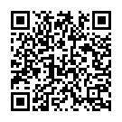 Jagatguru Ramakrishna Song - QR Code