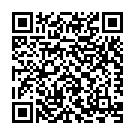 Tu Hi Satyam Tu Hi Shivam Song - QR Code