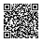 Tomare Pranomi Mago Dao Barabhay Song - QR Code