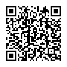 Jadi Shantidhame Jabi Song - QR Code