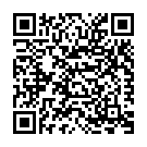 Ram Bhajo Krishna Bhajo Song - QR Code