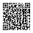 Ekta Aamar Saadh Song - QR Code