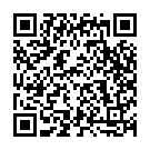 Eai Janome Meteni Song - QR Code