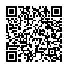 Parom Ratan Song - QR Code