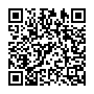 Thakur Tomar Song - QR Code