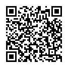 Gaya Ganga Prabhasadi Song - QR Code