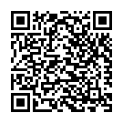 Kaj Ki Maa Samanya Dhane Song - QR Code