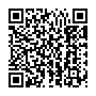 Kaj Ki Maa Song - QR Code