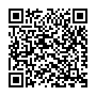 Gourango Na Hoto Song - QR Code