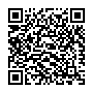 Pran Bhore Mon Re Gao Song - QR Code