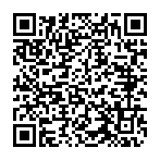 Bhabosagar Taran Song - QR Code