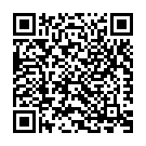 Brndaban Leela Song - QR Code