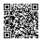 Baliyo Binodini Song - QR Code