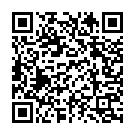 Eaisi Go Maa Brahmomayee Tara Song - QR Code