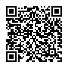 Ketechhe Ekla Song - QR Code