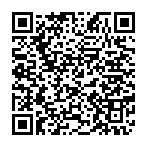 Dheere Chalo O Driver Song - QR Code