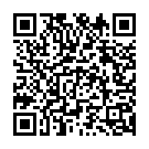 Jago Tumi Jago Song - QR Code