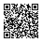 Shakti Puja Kar Song - QR Code